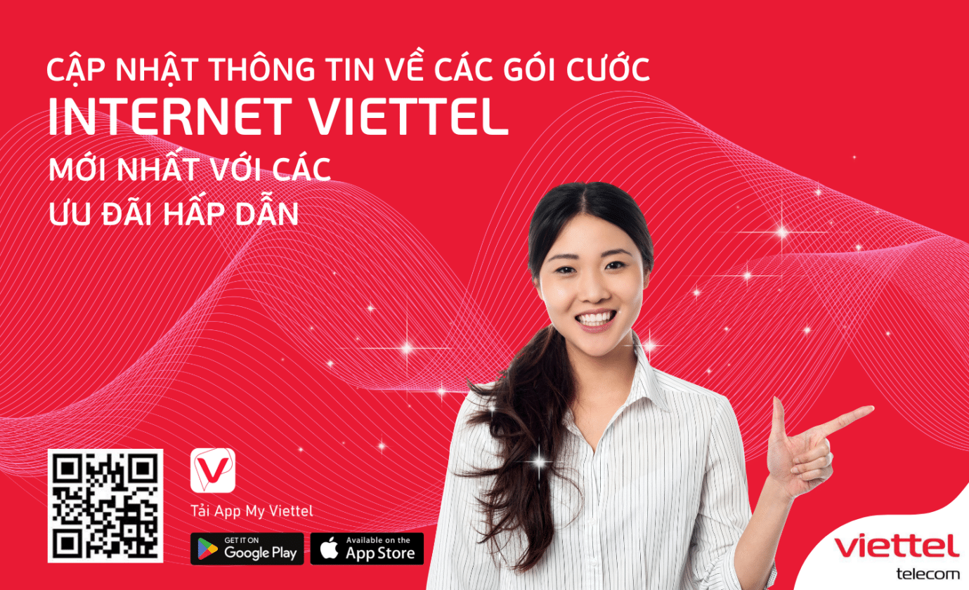 Giảm giá lắp đặt internet cáp quang Viettel Đồng Tháp | Khuyến mãi sốc Giảm giá lắp đặt internet cáp quang Viettel Đồng Tháp | Khuyến mãi sốc