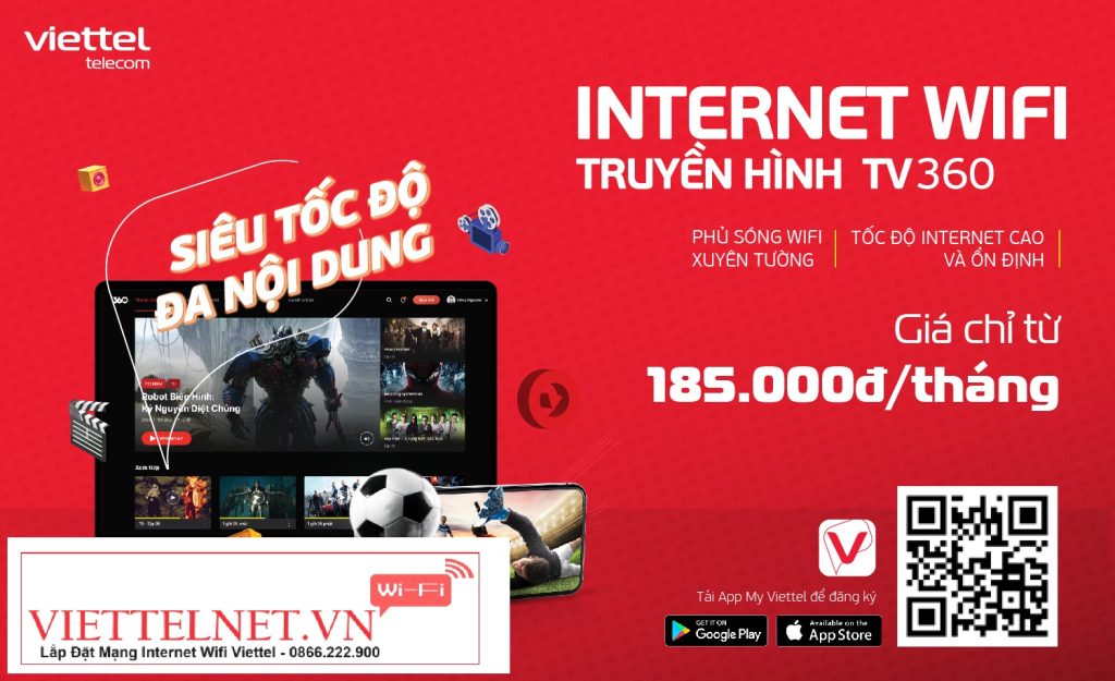 Những thắc mắc thường gặp khi thuê bao lắp Internet cáp quang Hà Tĩnh