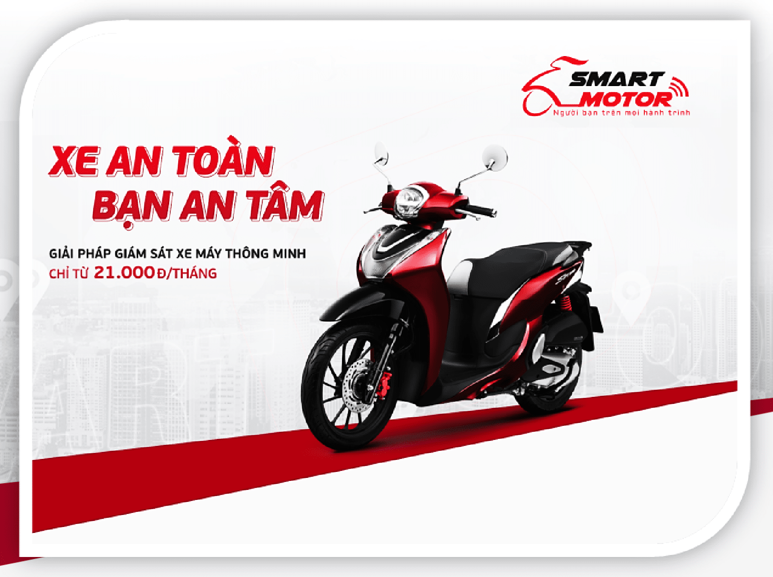 gia han smart motor viettel 2048x1222 1