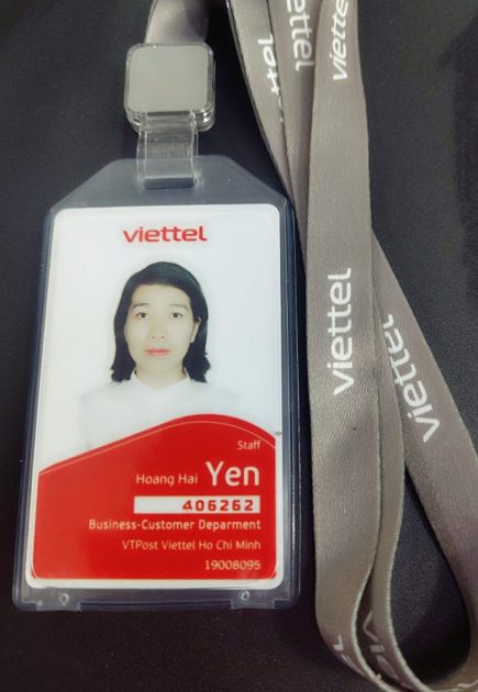 hoang-hai-yen-viettel Hoàng hải Yến