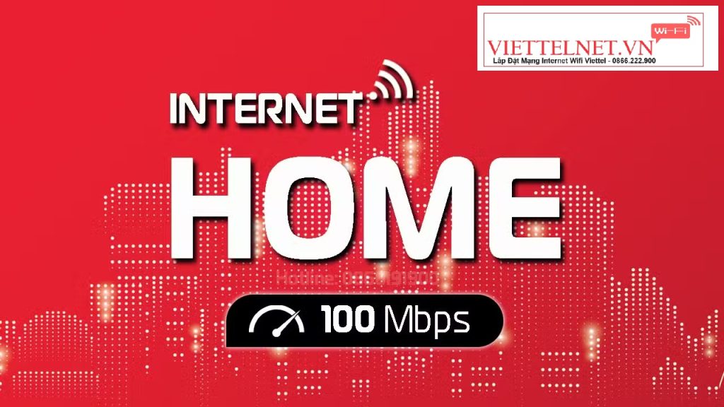 Những thắc mắc thường gặp khi thuê bao lắp Internet cáp quang Hậu Giang