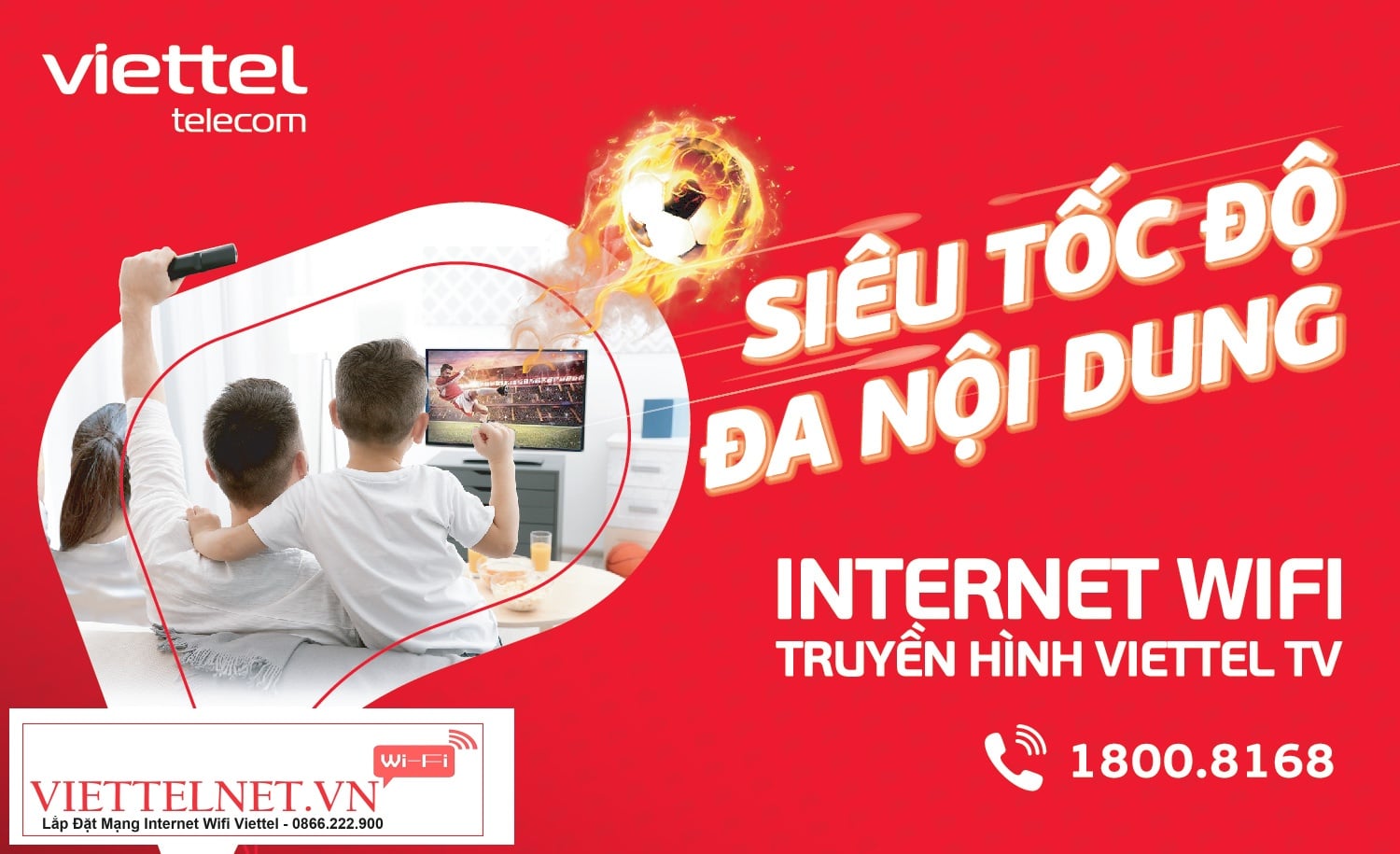 Những thắc mắc thường gặp khi thuê bao lắp Internet cáp quang Hải Phòng