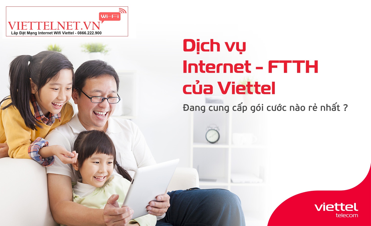 Những thắc mắc thường gặp khi thuê bao lắp Internet cáp quang Kiên Giang Những thắc mắc thường gặp khi thuê bao lắp Internet cáp quang Kiên Giang