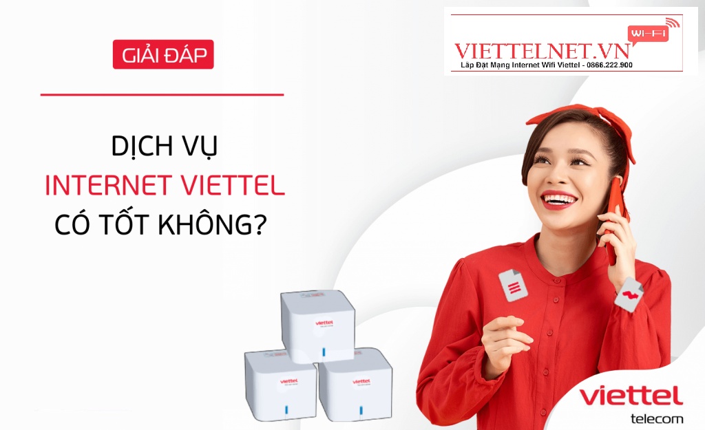 Những thắc mắc thường gặp khi thuê bao lắp Internet cáp quang Hưng Yên