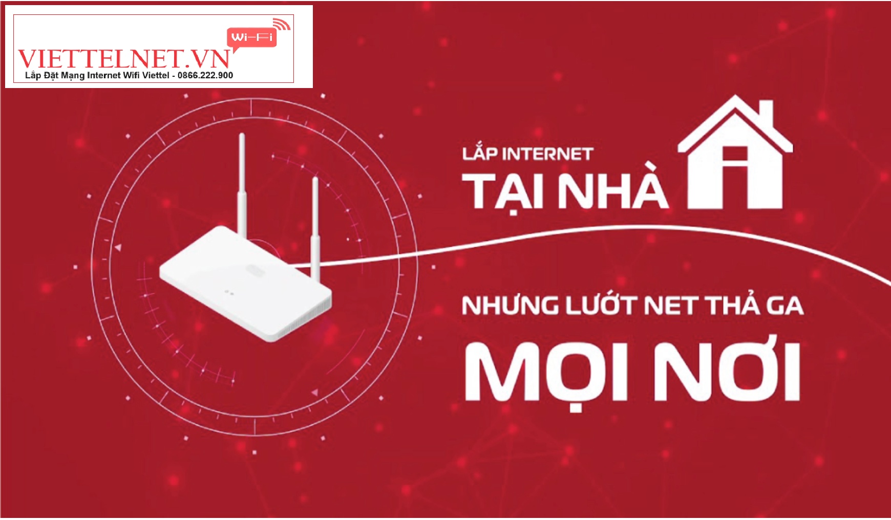 Giảm giá khi thuê bao lắp mạng Viettel Kiên Giang | Khuyến mãi sốc Giảm giá khi thuê bao lắp mạng Viettel Kiên Giang | Khuyến mãi sốc