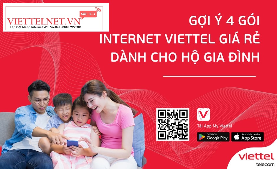 Những thắc mắc thường gặp khi thuê bao lắp Internet cáp quang Kon Tum