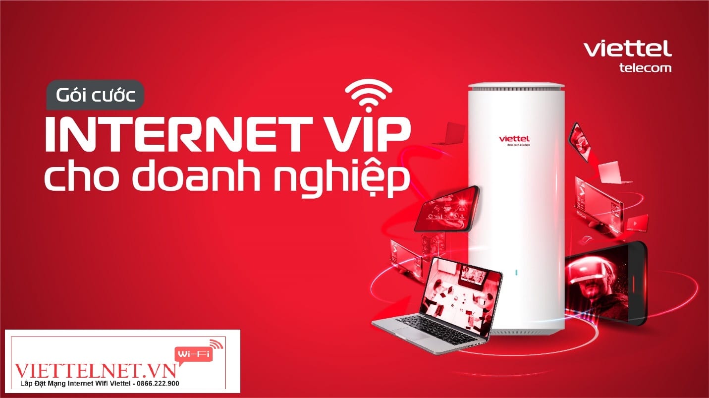 Dịch vụ Internet của Viettel Hậu Giang bùng nổ những ưu đãi hấp dẫn Dịch vụ Internet của Viettel Hậu Giang bùng nổ những ưu đãi hấp dẫn