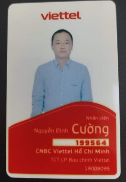 nguyen-dinh-cuong Nguyễn Đình Cường