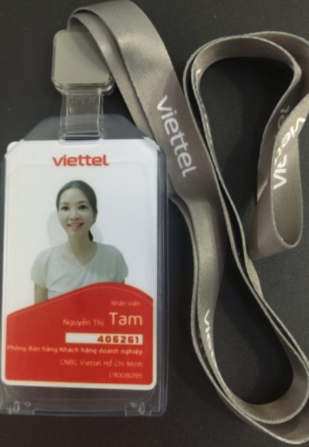 nguyen-thi-tam-viettel Nguyễn Thị Tam