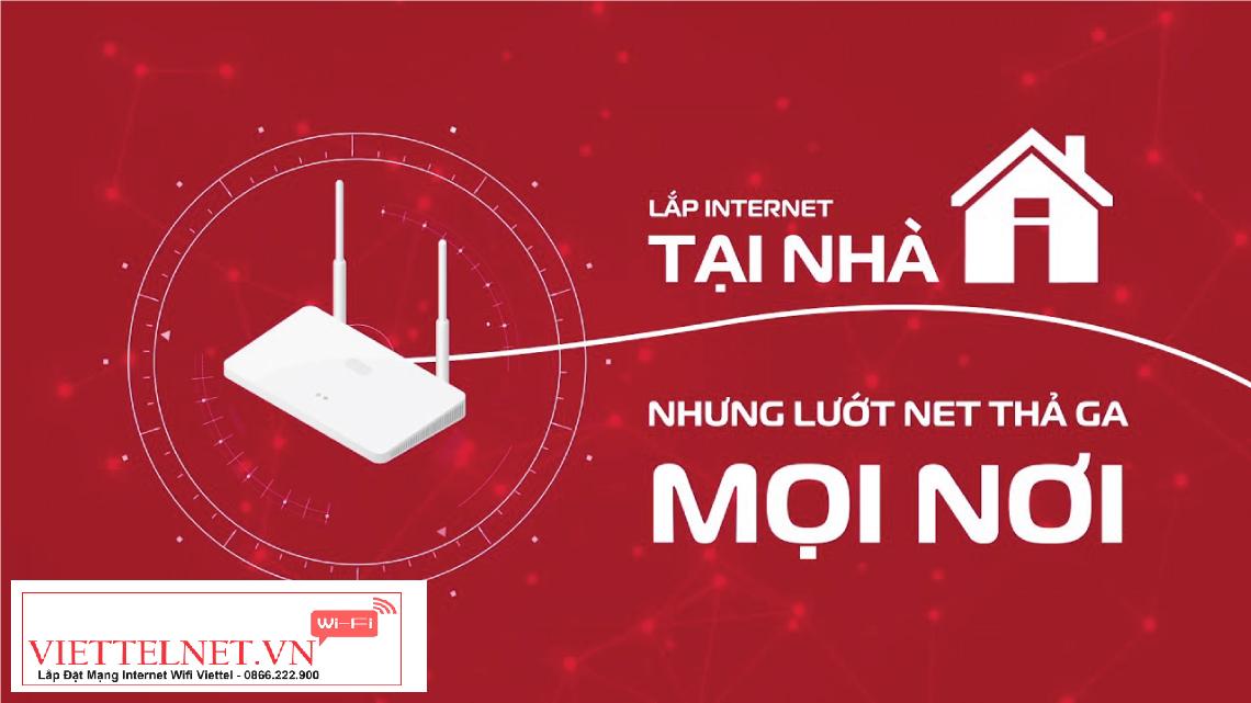 Giảm giá khi thuê bao lắp mạng Viettel Lai Châu | Khuyến mãi sốc Giảm giá khi thuê bao lắp mạng Viettel Lai Châu | Khuyến mãi sốc