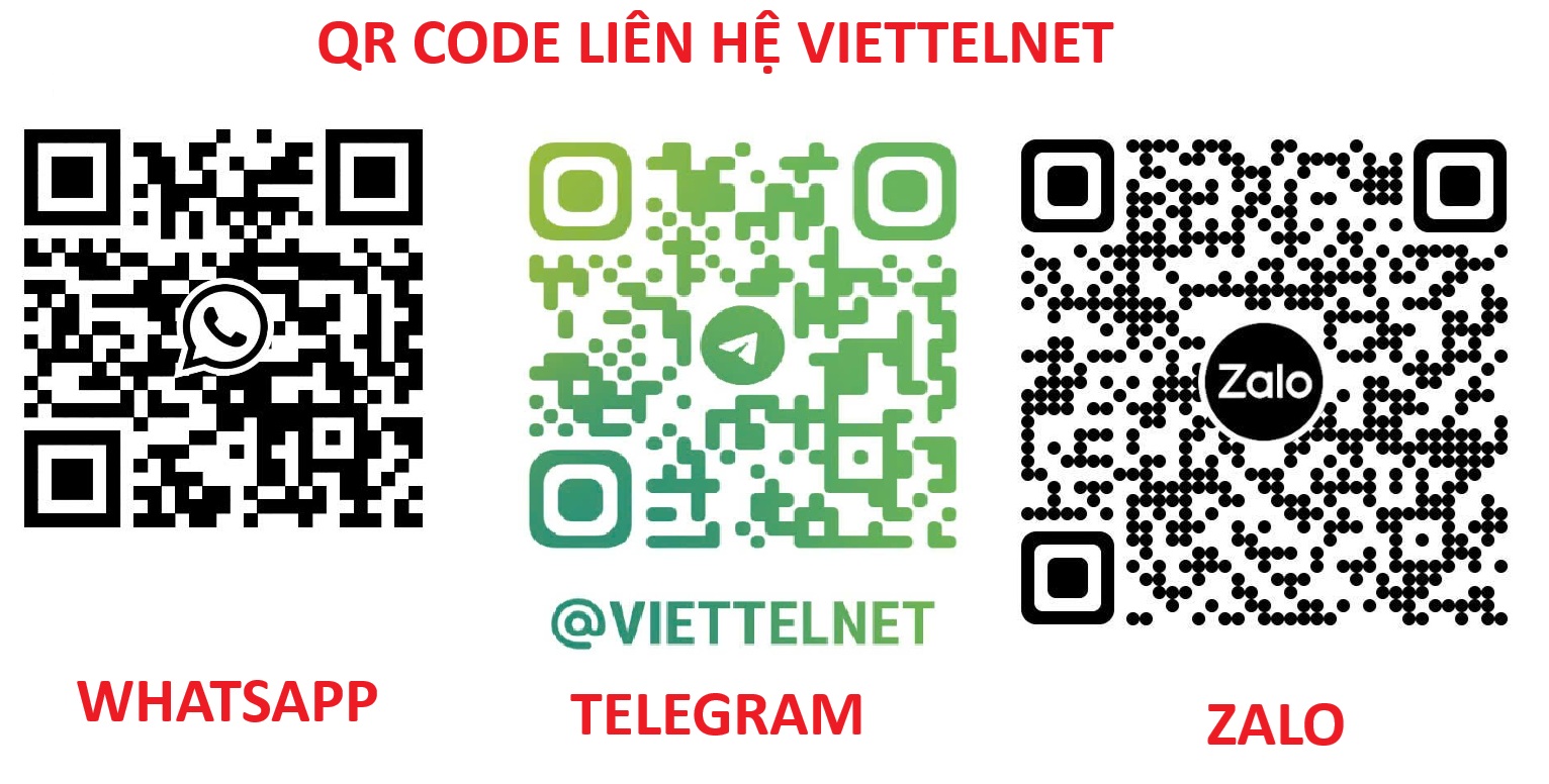 https://viettelnet.vn/lien-he-viettelnet/