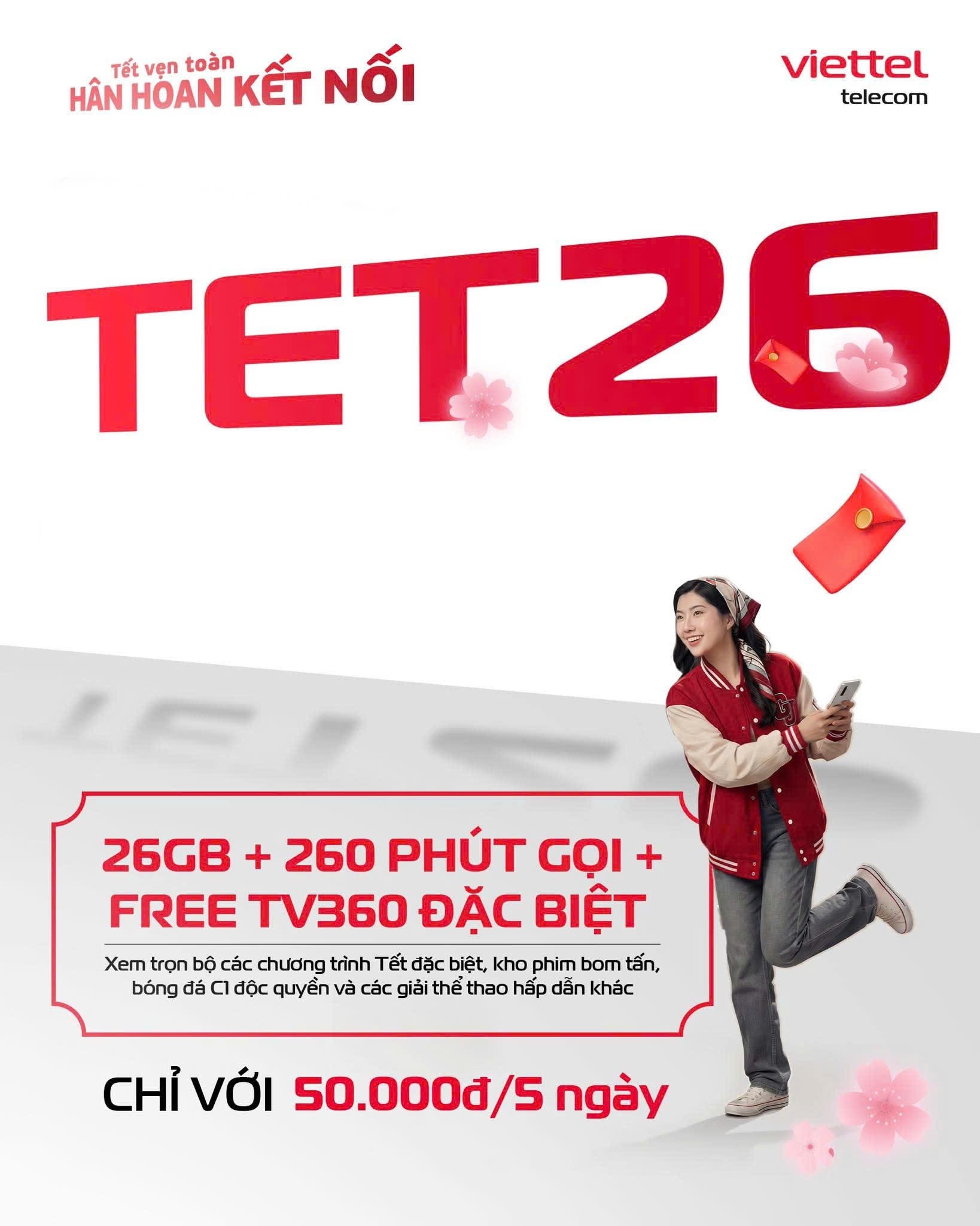 TET26
