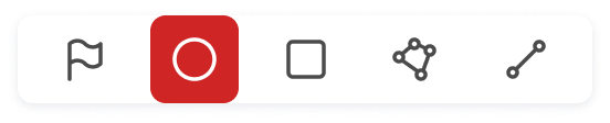 Cấu hình cảnh báo vận hành trên VTracking