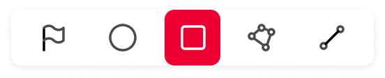 Cấu hình cảnh báo vận hành trên VTracking