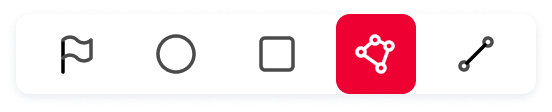 Cấu hình cảnh báo vận hành trên VTracking