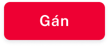 Nút gán nhiều phương tiện đã chọn