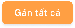 Nút gán tất cả phương tiện