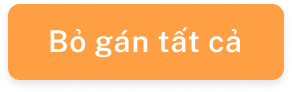 Nút bỏ gán tất cả phương tiện
