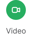 Biểu tượng xem lịch sử video