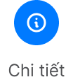 Biểu tượng xem chi tiết thông tin phương tiện