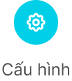 Biểu tượng cấu hình phương tiện