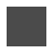 Nút chuyển bố cục xem camera